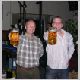12_Bierkrug stemmen erste Runde .JPG